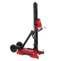 Milwaukee MXFDR150 - MX FUEL Handheld Core Drill Stand 